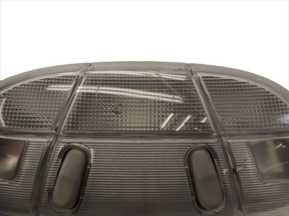 YF1A13776A0 2002-2005 Ford Explorer Dome Light YF1A13776A0 OEM USED