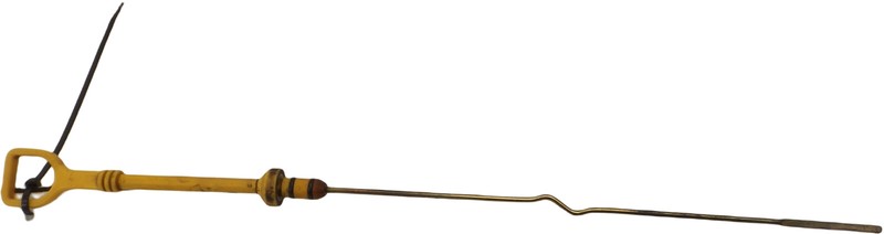 2011-2017 Ford Fiesta Engine Oil Dipstick 1.6L 