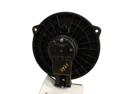 19129868 2004-2009 Cadillac SRX Blower Motor Used OEM AY2727000400