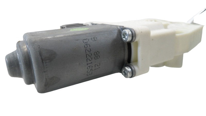 971462100 2007-2010 Lincoln MKX Driver FL Power Window Motor Used 971462100 OEM