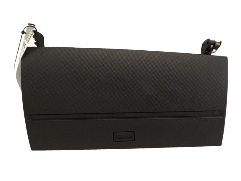 1HP18DK7AD 2009-2010 Dodge Journey Dash Storage Compartment Door Used OEM 1HR131DVAE