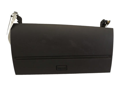 1HP18DK7AD 2009-2010 Dodge Journey Dash Storage Compartment Door Used OEM 1HR131DVAE