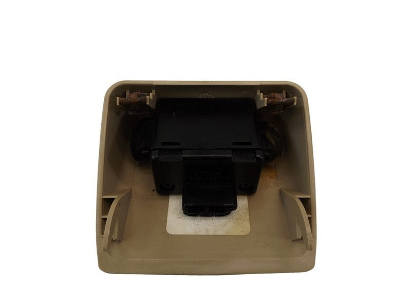 0263005016 2004-2009 Cadillac SRX Park Parking Assist Warning Light Sensor 0263005016 OEM