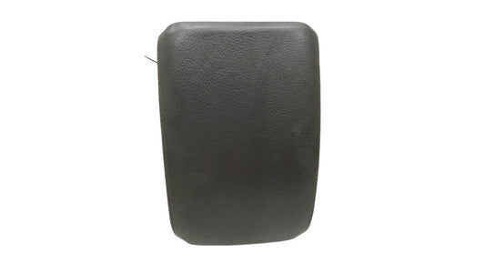 1K0864245B 2007-2009 Volkswagen Rabbit Rear Console Armrest Used 1K0864245B OEM