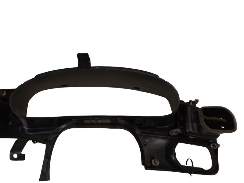 3F1354044D70ACW 2004-2007- Ford Taurus Instrument Cluster Bezel Used 3F1354044D70ACW OEM