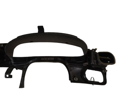 3F1354044D70ACW 2004-2007- Ford Taurus Instrument Cluster Bezel Used 3F1354044D70ACW OEM