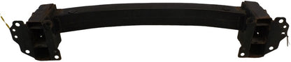 5116280AD 2009-2020 Dodge Journey Front Bumper Impact Bar Used OEM P05116280AB