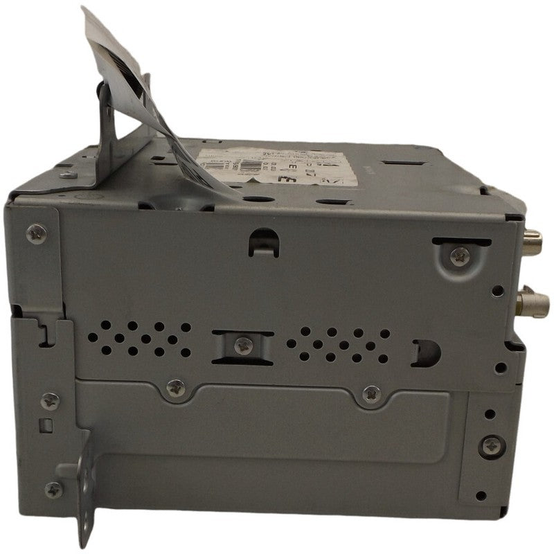 22923804 2010-2017 Chevrolet Equinox Radio Unit Used OEM 20854719
