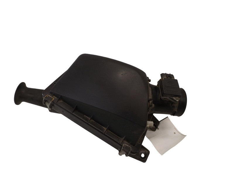 F5AE9A612AB 1999 Mercury Grand Marquis Air Filter and Housing Assembly Used F5AE9A612AB OEM