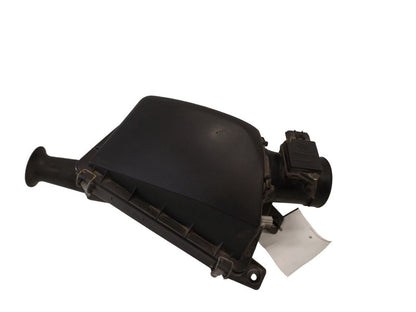 F5AE9A612AB 1999 Mercury Grand Marquis Air Filter and Housing Assembly Used F5AE9A612AB OEM