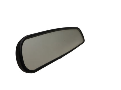 55157463AA 1999-2004 Jeep Grand Cherokee Interior Rear View Mirror Used OEM IE8011681