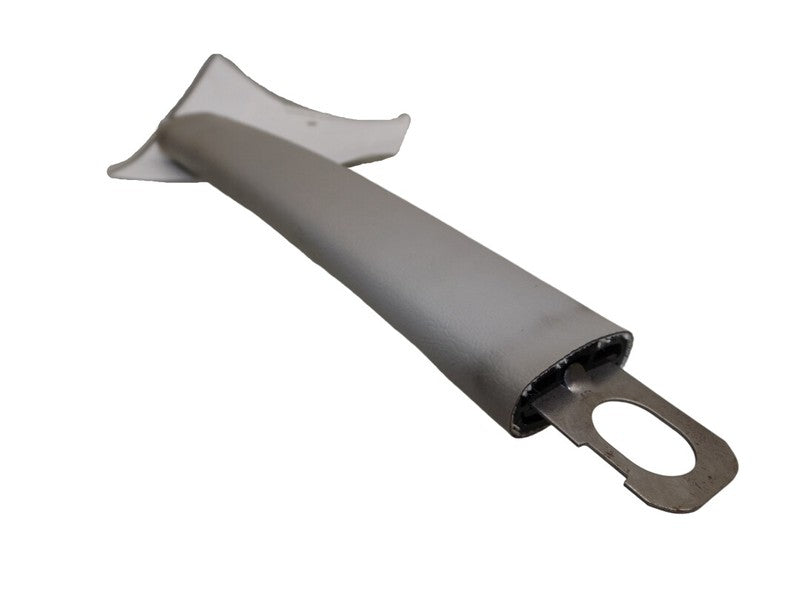 XZ371W1AA 2004-2008 Chrysler Pacifica Interior Grab Handle Used OEM XZ371W1AA 