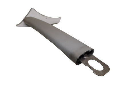 XZ371W1AA 2004-2008 Chrysler Pacifica Interior Grab Handle Used OEM XZ371W1AA 