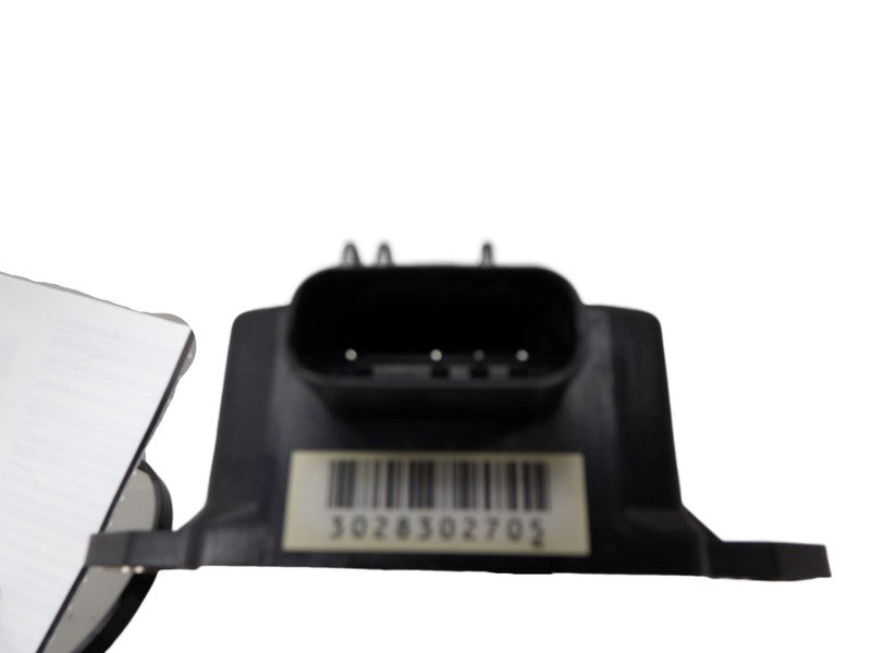 89183-48010 2004-2009 Toyota Prius Yaw Rate Stability Control Sensor Used OEM 89183-48010