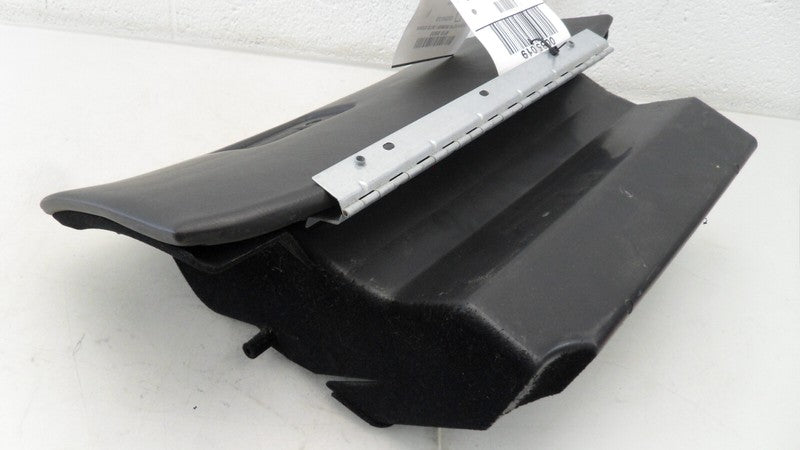 3W1Z5406024AAG 2003-2011 Lincoln Town Car Front Glove Box Used 3W1Z5406024AAG OEM