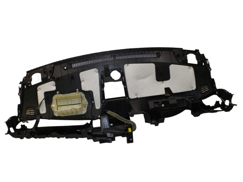 5530108032C0 2011-2014 Toyota Sienna Dashboard Panel Dashpad Used OEM 5530108032C0