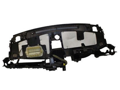 5530108032C0 2011-2014 Toyota Sienna Dashboard Panel Dashpad Used OEM 5530108032C0