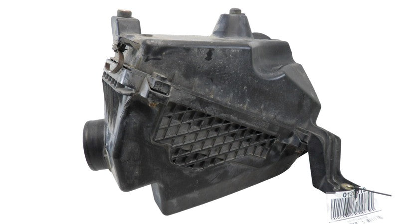 17201RAAA01 2003-2004 Honda Accord Air Filter Housing 2.4L Used 17201RAAA01 OEM