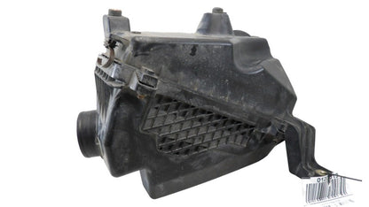 17201RAAA01 2003-2004 Honda Accord Air Filter Housing 2.4L Used 17201RAAA01 OEM