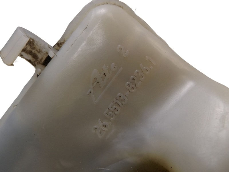 84073180 2012-2017 Buick Verano Brake Master Cylinder 2.4L Used 84073180 OEM