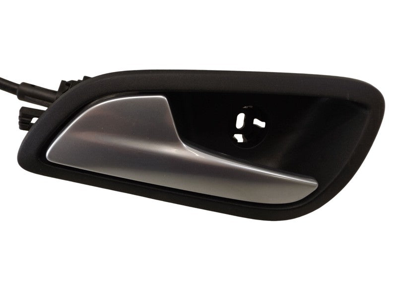 BM51A22601BDW 2012-2014 Ford Focus Passenger RL Exterior Door Handle Used BM5Z5422404BAPTM OEM
