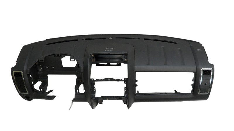 8L8Z7804320AB 2008-2012 Ford Escape Dashboard Assembly Used OEM 9L5478043C96ACW