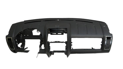8L8Z7804320AB 2008-2012 Ford Escape Dashboard Assembly Used OEM 9L5478043C96ACW