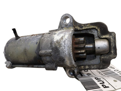 BB5Z11002A 2008-2012 Ford Escape 2.5L Starter Motor Used OEM BB5T11000AA