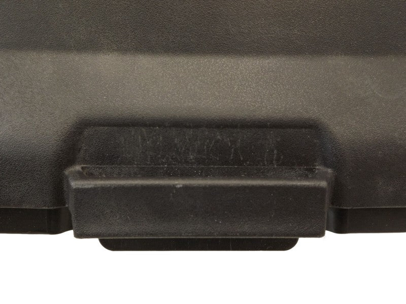 AM5110A659BB 2012-2014 Ford Focus Battery Tray 2.0L Used CV6Z10A659B OEM