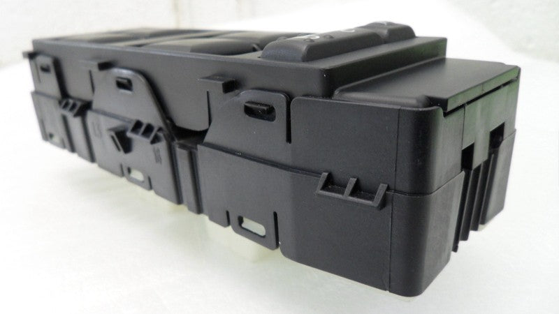 56040691AD 2007-2010 Jeep Compass Door Passenger FR Window Switch Used 56040691AD OEM