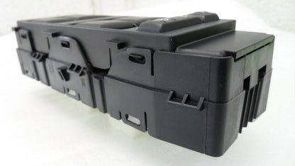 56040691AD 2007-2010 Jeep Compass Door Passenger FR Window Switch Used 56040691AD OEM