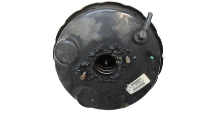 BV612B125RC 2012-2014 Ford Focus Power Brake Booster Used BV612B125RC OEM
