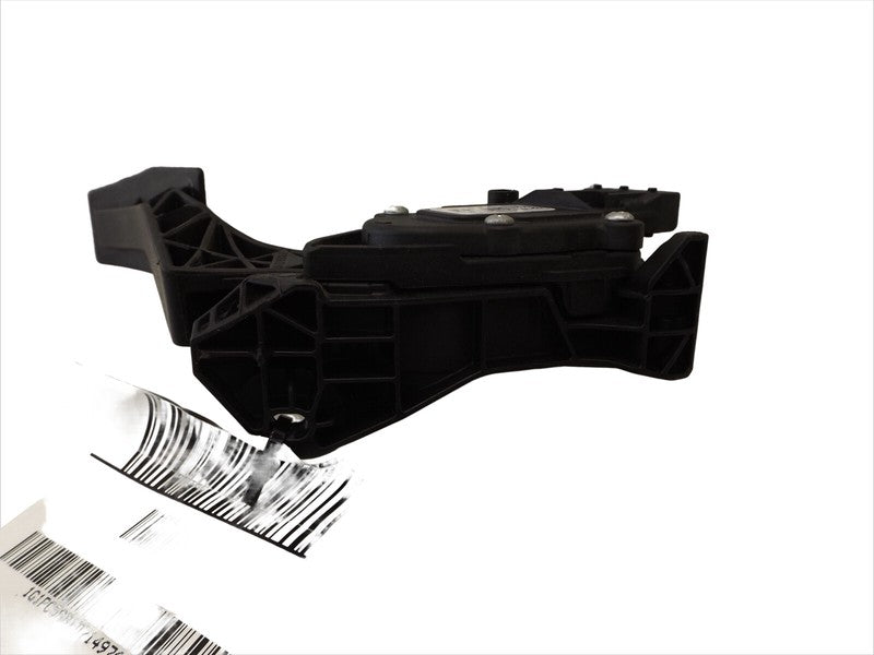13252702 2011-2016 Chevrolet Cruze Accelerator Gas Pedal Used 13252702 OEM