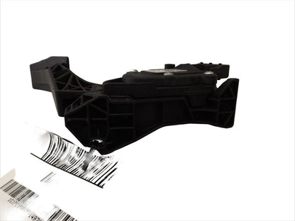 13252702 2011-2016 Chevrolet Cruze Accelerator Gas Pedal Used 13252702 OEM