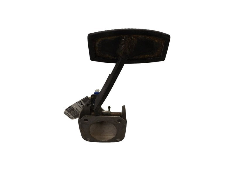 2004-2008 Ford F-150 Brake Pedal Assembly Used OEM