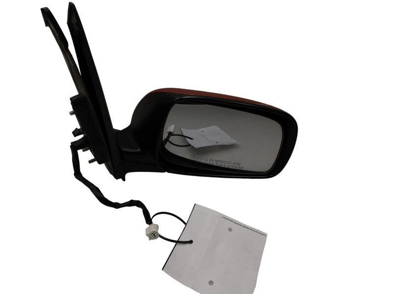 8793147100 2004-2009 Toyota Prius Driver FL Door Mirror Used OEM 8793147100