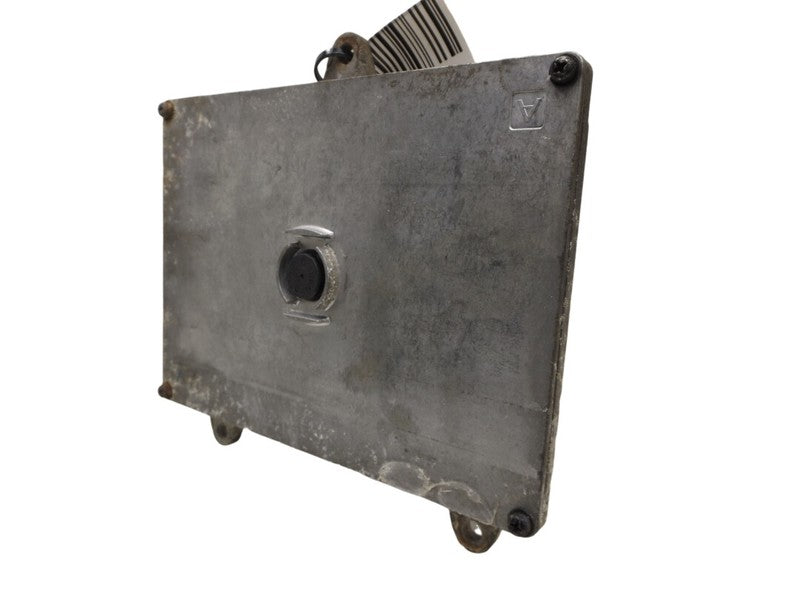 1B100RMXA13 2006-2011 Honda Civic Engine Control Module (ECM) Used OEM 37820RMXA01