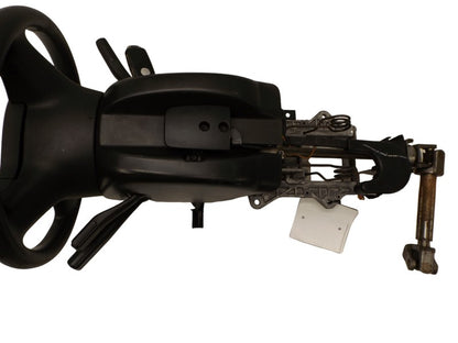 1K1419502AB 2005-2010 Volkswagen Jetta TDI Steering Column Assembly Used OEM 1K1419502AB 