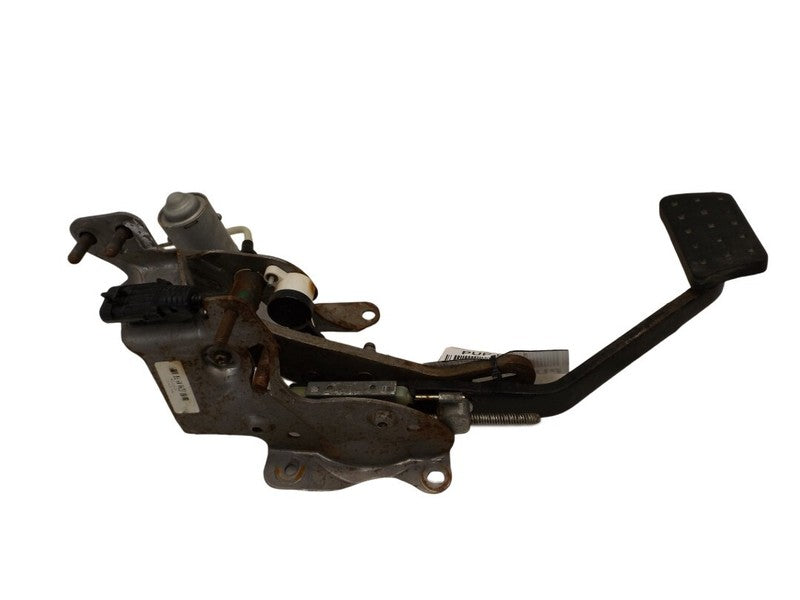 2004-2009 Cadillac SRX Brake Pedal Assembly Used OEM