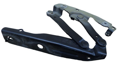 4673955AB 2008-2013 Chrysler Town &amp; Country FR Hood Hinge Used 4673955AB OEM