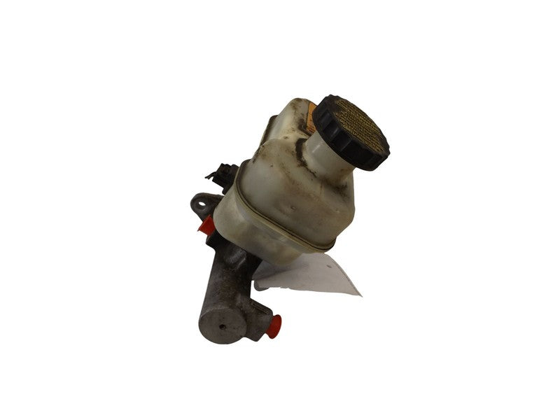 9L8Z2140C 2008-2012 Ford Escape Brake Master Cylinder 2.3L Used 9L8Z2140C OEM
