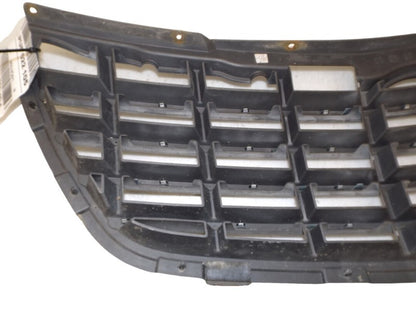 4857625AB 2004-2008 Chrysler Pacifica Front Grille Used OEM 04857626AA