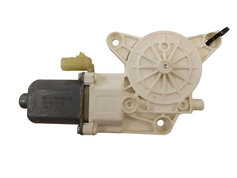 68021447AA 2007-2010 Chrysler Sebring Driver RL Window Motor Used 68021447AA OEM