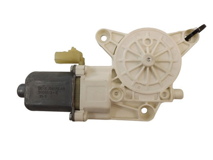 68021447AA 2007-2010 Chrysler Sebring Driver RL Window Motor Used 68021447AA OEM