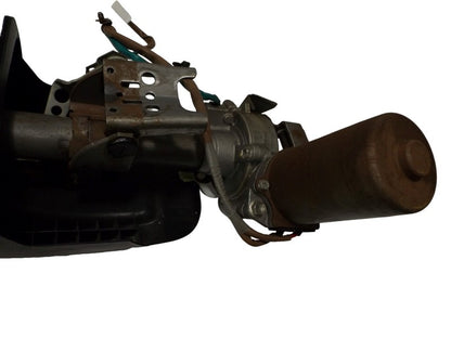 4520047063 2004-2009 Toyota Prius Steering Column Assembly Used OEM 4520047063