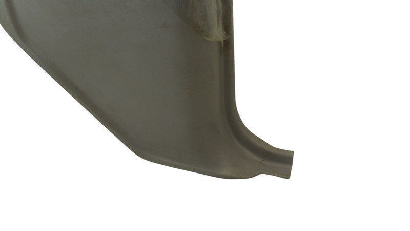 F57B1002348AEW 1995-1996 Mazda B3000 Passenger FR Kick Panel Trim Used F57B1002348AEW OEM