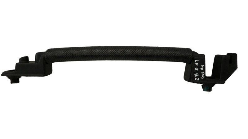 1C1857643CNJS 2000-2001 Volkswagen Beetle Glove Box Handle Used 1C1857643CNJS OEM