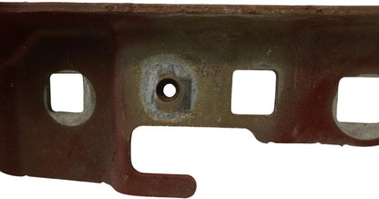 15143682 2005-2010 Pontiac G6 Driver FL Hood Hinge Used OEM 684655