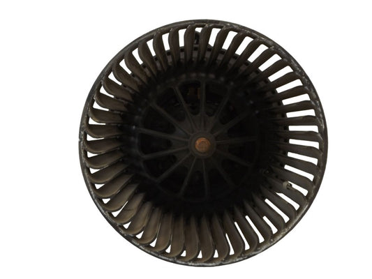 0701132570 2015-2018 Dodge Grand Caravan Rear HVAC Blower Motor Used 0701132570 OEM