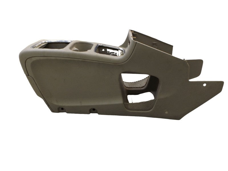 1RF11HL5AH 2012-2020 Dodge Grand Caravan Center Console Used 1RF11HL5AH (OPT - CA9 CVV)